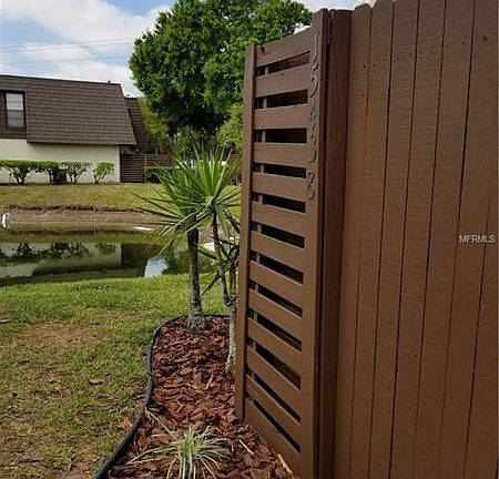 2nd image of 15438 E Pond Woods Dr