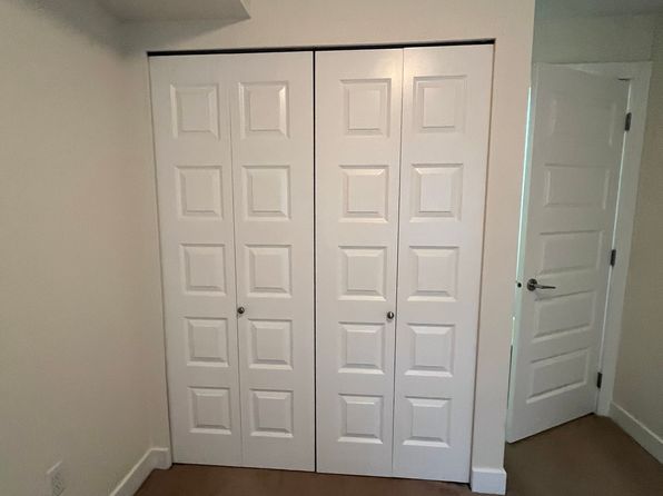 1 bedroom rental in Surrey — photo 9