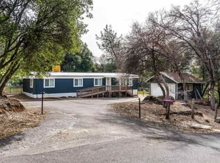 17821 Our Ln #0, Sonora, CA 95370