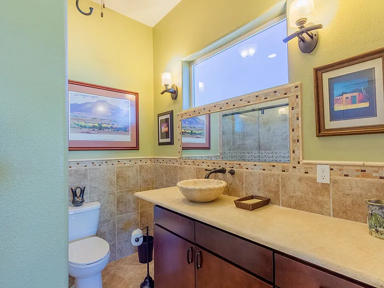 4281 Palo Verde Ct SW — Photo 27