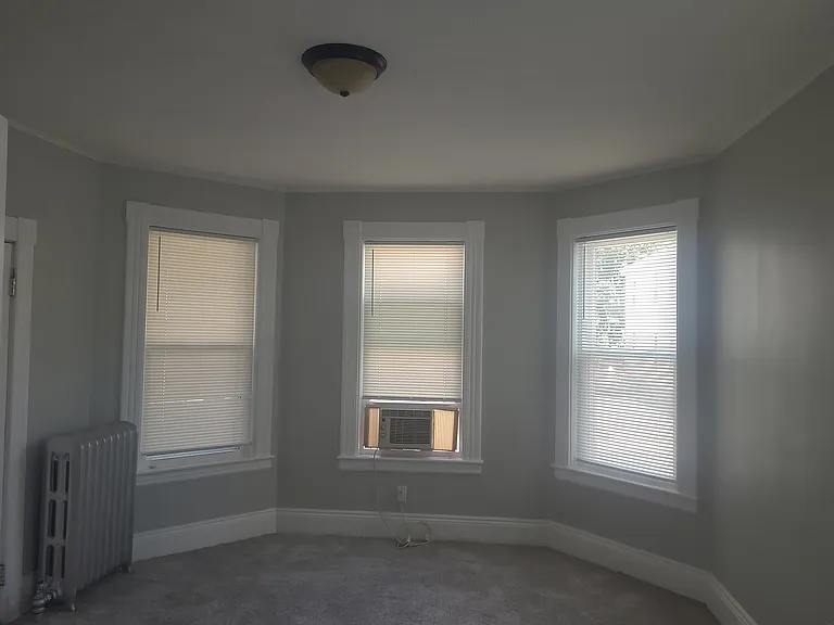94 Avon St #1 — Photo 5