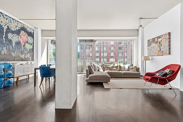 Sold by Douglas Elliman | media 6