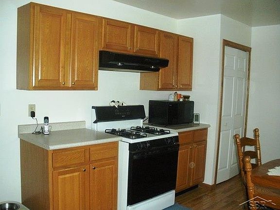 4th image of 5535 W Michigan Ave