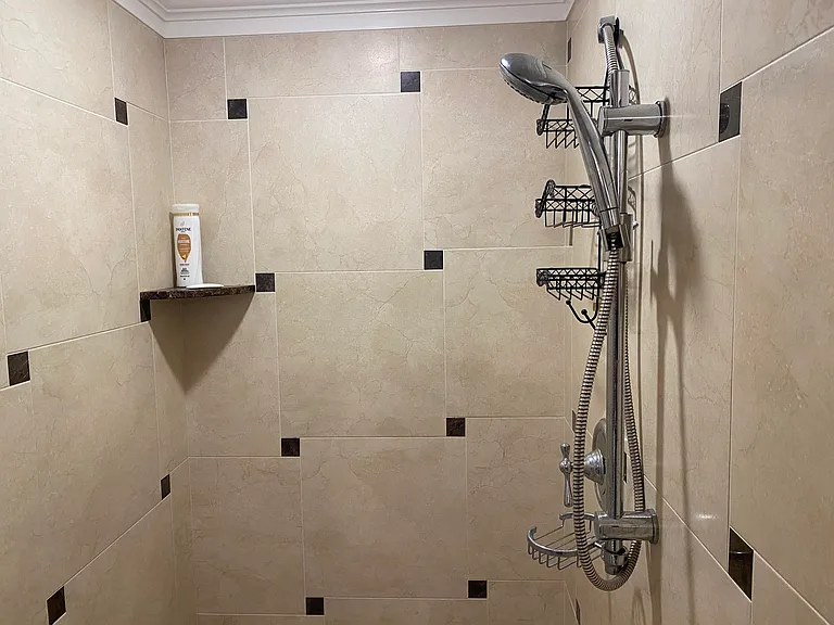 535 Flamevine Ln — Photo 23