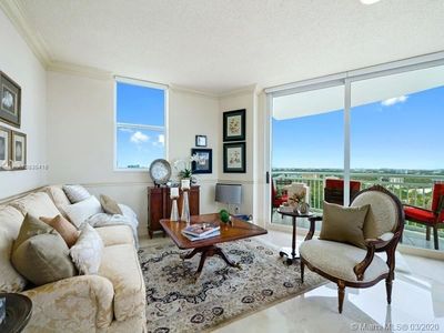 2475 Brickell Ave APT 2302, Miami, FL, 33129