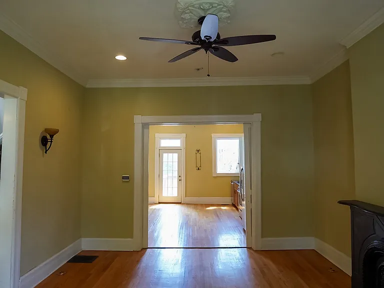 192 Western Ave #2 — Photo 4