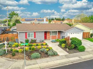8239 Aldea St, Dublin, CA 94568