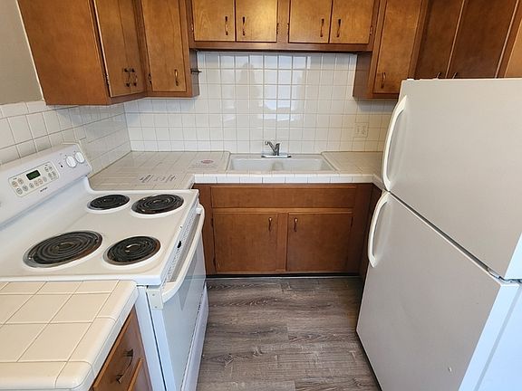5th image of 3001 W Ohio Ave #23