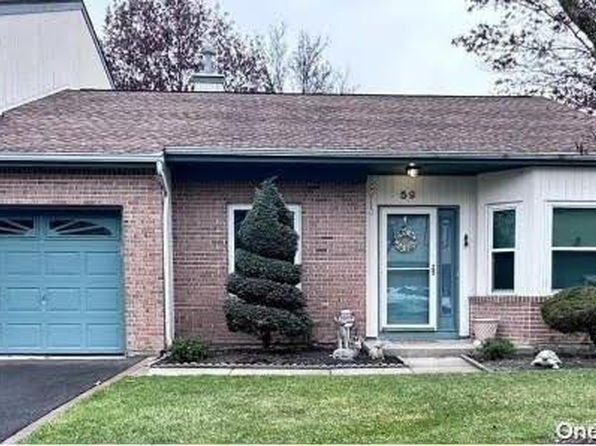59 Timber Ridge Dr