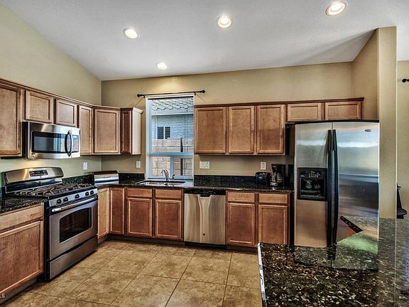5th image of 18493 N Canal Dr