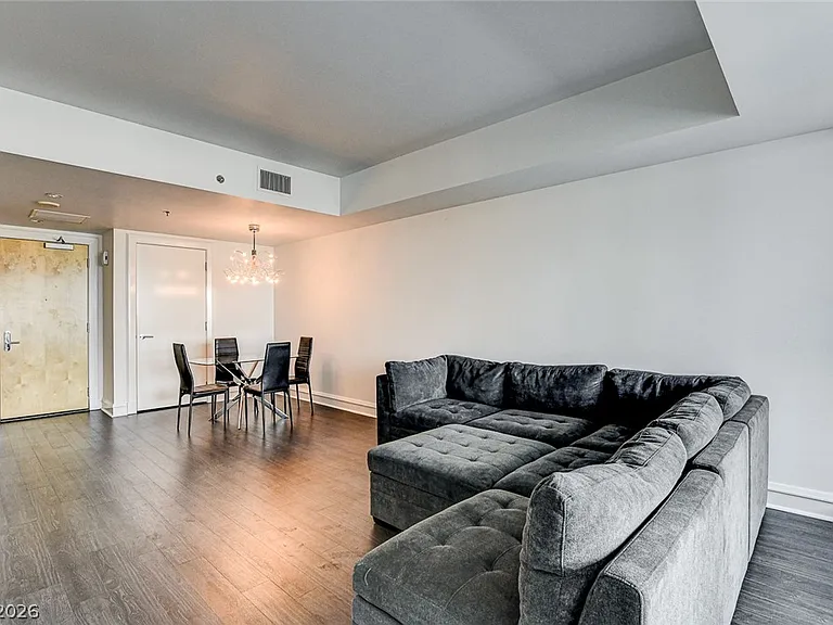 2700 Las Vegas Blvd S #1305 — Photo 5