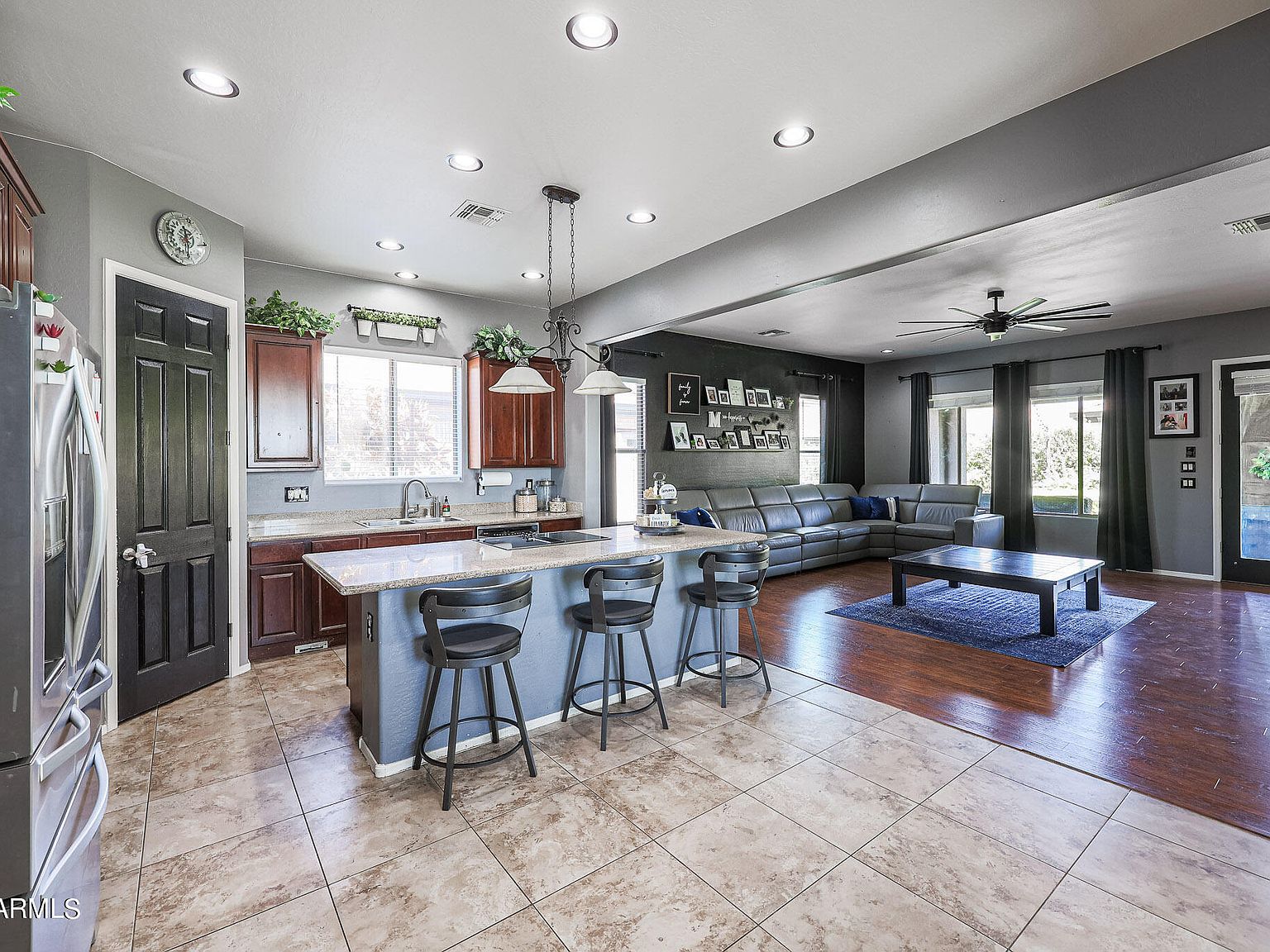 12036 W Planada Ct, Pine Knoll Shores, AZ 85373 MLS 6591356 Zillow