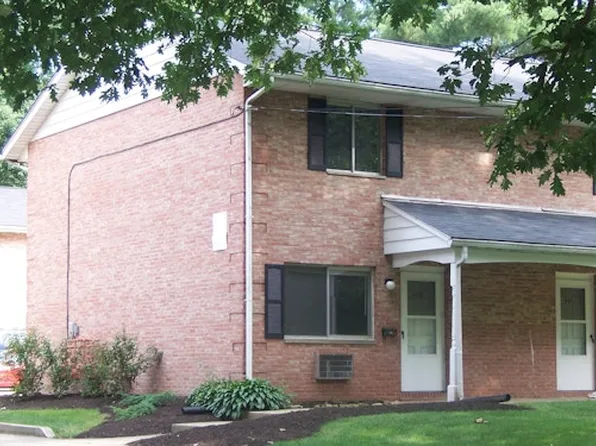 BRENTWOOD - B471, 471 Brentwood Ave, Kent, OH 44240