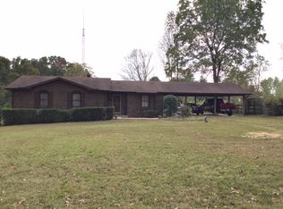 2688 Rr 8, Doniphan, MO 63935