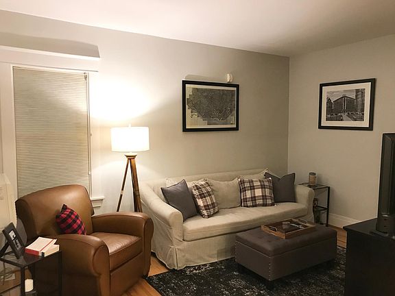 5th image of 85 Saint James Pl #3