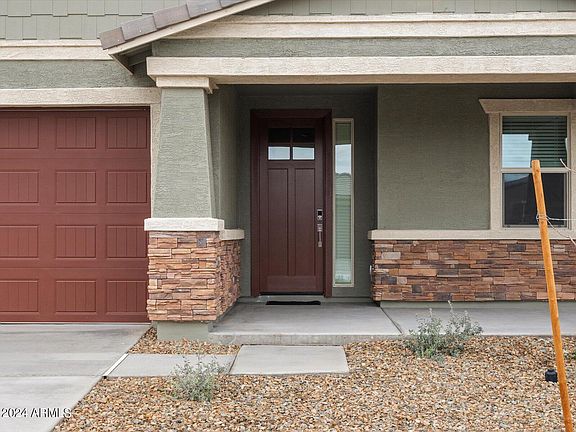3rd image of 16038 W EL CORTEZ Place