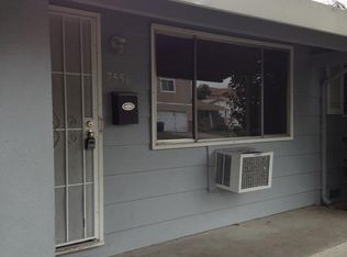 7556 Muirfield Way, Sacramento, CA 95822