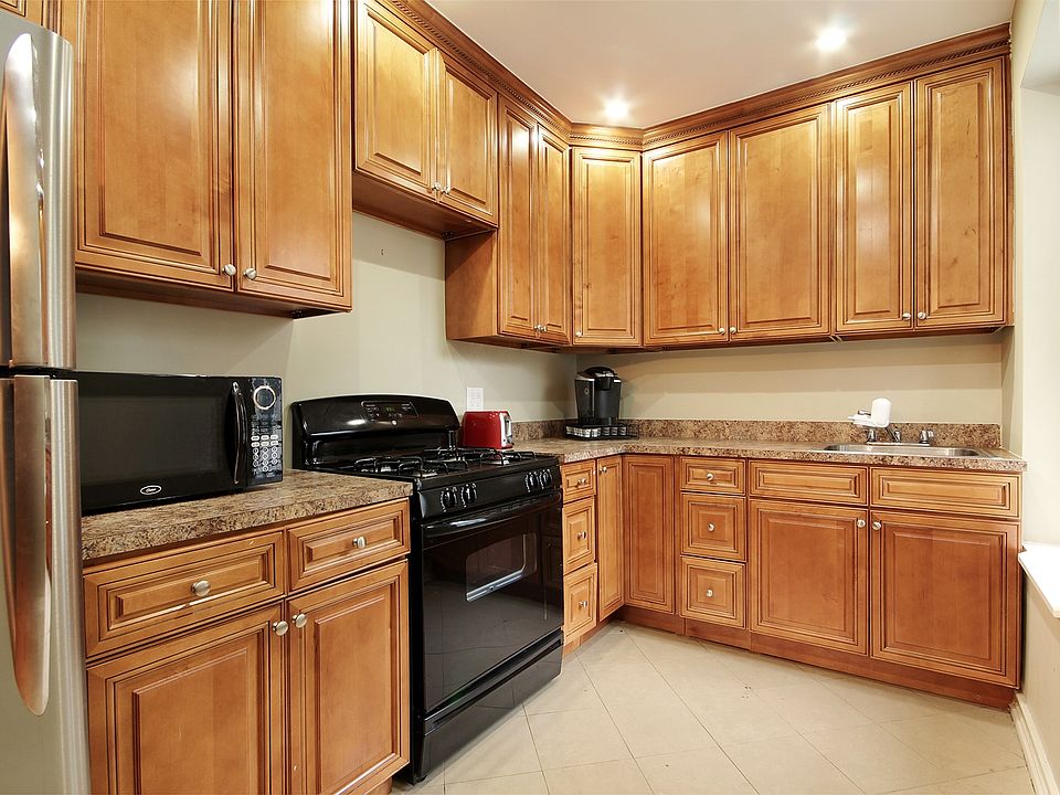 1st image of 24-65 38th St APT 11C