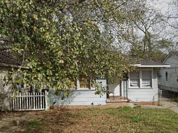 856 W Grant St, Baton Rouge, LA 70802