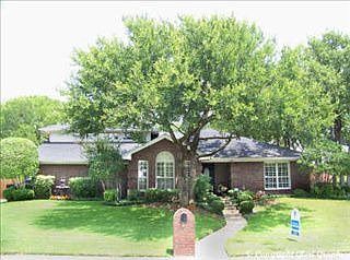 1st image of 2815 Marquis Cir E