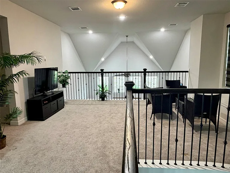 25859 Rippey Glen Dr — Photo 19