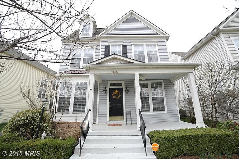 1st image of 21543 Overland Park Dr