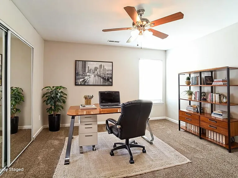 3004 Omaha Dr — Photo 16