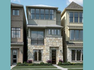 8105 Ardmore Ct, Dallas, TX 75231
