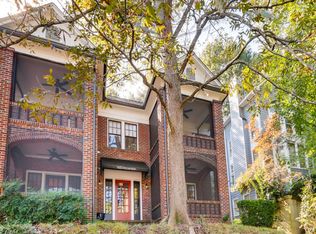 1625 McLendon Ave APT 3, Atlanta, GA 30307