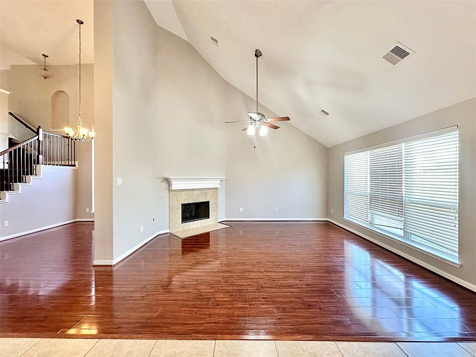 1st image of 6415 Virginia Fields Dr #6415
