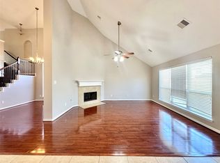 6415 Virginia Fields Dr #6415, Katy, TX 77494