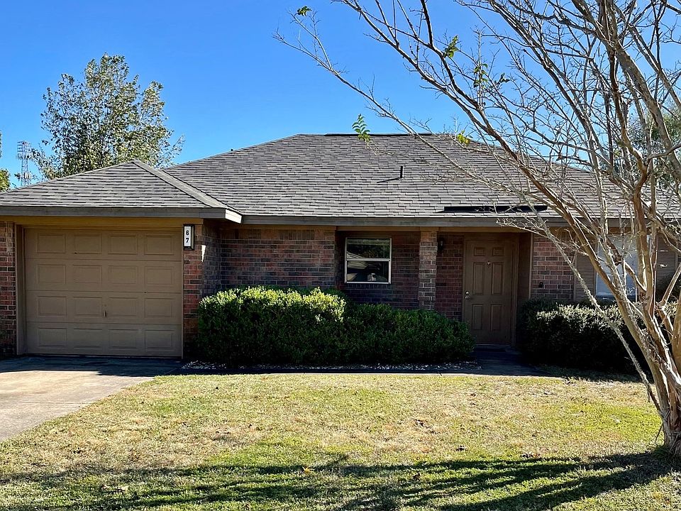 1st image of 67 Skystone Ct