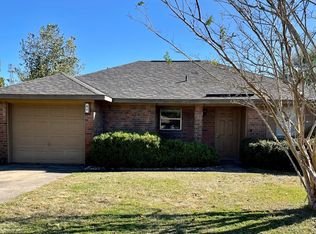 67 Skystone Ct, Pensacola, FL 32506