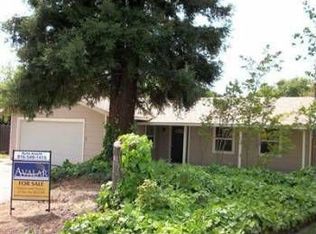 3464 Corwin Ct, Loomis, CA