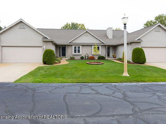 2nd image of 422 White Pine Blvd #48
