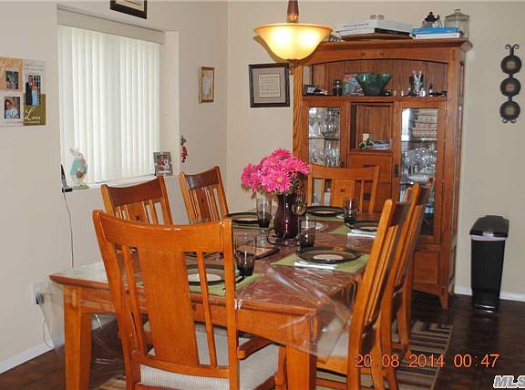 2nd image of 523 Lake Ct