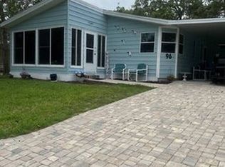 96 Misty Falls Dr, Ormond Beach, FL 32174