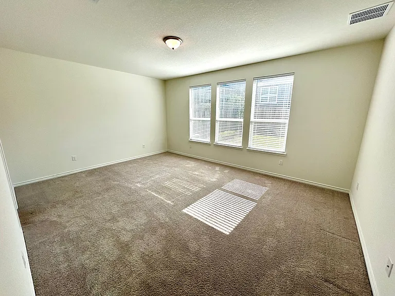 15352 Electra Cir — Photo 20