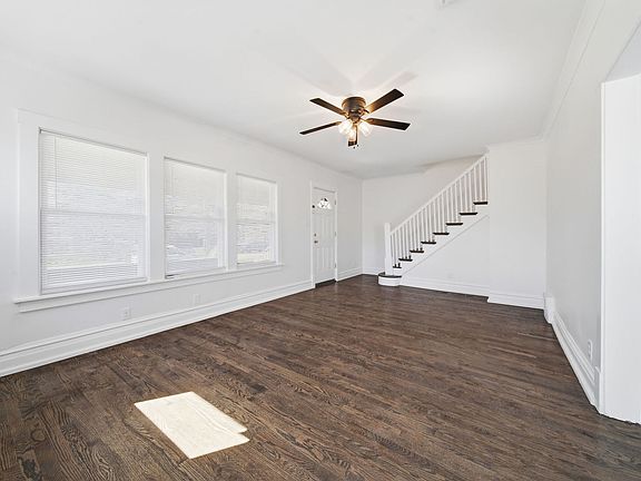 2nd image of 12211 Irving Ave