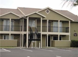 1066 Redman St APT C, Orlando, FL 32839