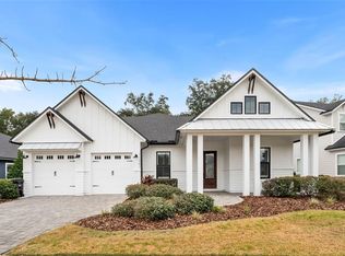 11081 SW 38th Blvd, Gainesville, FL 32608