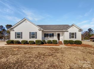 1409 Bicycle Ct, York, SC 29745