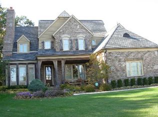 225 Woodlake Rd, Kohler, WI 53044