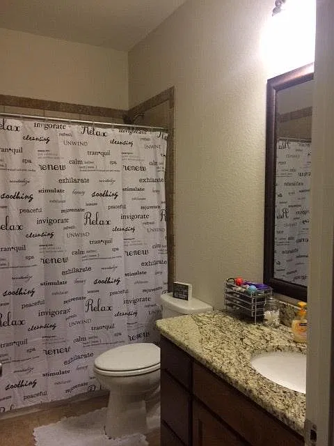 3 bed, 1387 sqft, $1,650 — Photo 3