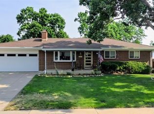 12241 W New Mexico Ave, Lakewood, CO 80228