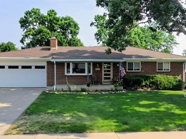 12241 W New Mexico Avenue, Lakewood, CO 80228