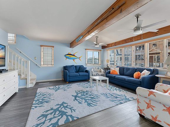 4th image of 312 84th St