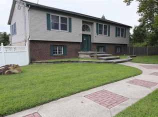 4035 Ocean Heights Ave, Egg Harbor Township, NJ 08234