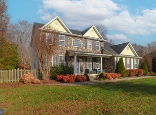 12406 Whisper Creek Ct, Charlotte Hall, MD 20622
