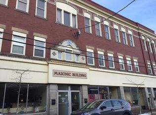 314 Grant Ave FLOOR 2, Pittsburgh, PA 15209